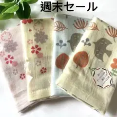 Item thumbnail for item 03f74240-5e05-44c9-a121-1f78de7cff11