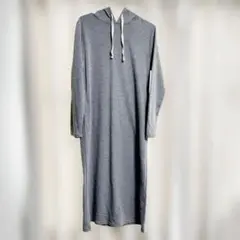 Item thumbnail for item db525a74-7702-482b-89fb-474af2ceb537