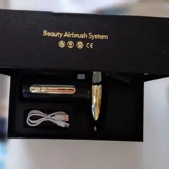 Item thumbnail for item 9097b383-0de6-481e-8062-658fe94fe655