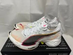 Item thumbnail for item d5d92559-32f6-475c-aa9c-48ec33d49581