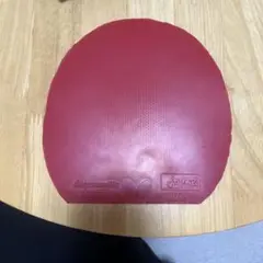 ディグニクス09C