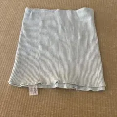 Item thumbnail for item 047bf3bd-4d3f-4097-84d8-bb1c3175d61b