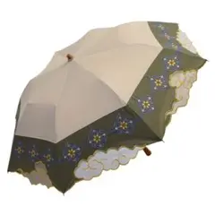 Item thumbnail for item 90d2dab3-f259-4078-a594-7484e7894a22