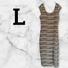 Item thumbnail for item 6d075b31-3fea-4991-beb3-3a8bf5b51ed2