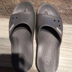 確認用