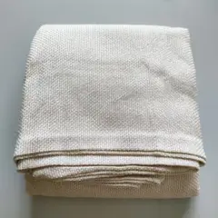 45×45cm 2枚 クッションカバー 座布団カバー