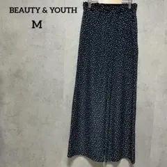 Item thumbnail for item 9677c44a-c186-40ef-8ba8-c57e9f4f0eec