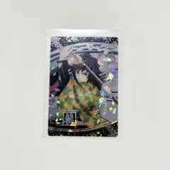 Item thumbnail for item c91ad6af-0856-4f8e-9373-9e74b079deb5