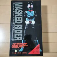 Item thumbnail for item 56543264-d8ac-45d6-9e2d-6b43bd5c813d