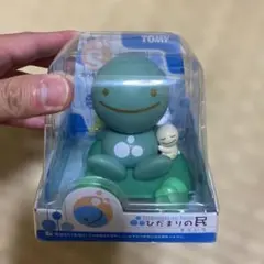 ひだまりの民　幸せを呼ぶ風水限定品　TOMY 2025年最新】トミーひだまりの民の人気アイテム - メルカリ