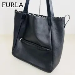 Item thumbnail for item 8c7f5487-ad48-486e-8106-fcea2141240c