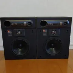 2025年最新】JBL 316PROの人気アイテム - メルカリ