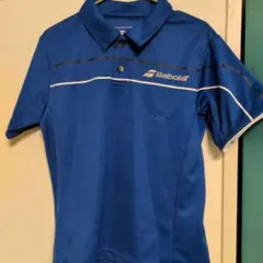 Item thumbnail for item ecdc9c62-213f-4816-ad4f-eedd463ec256