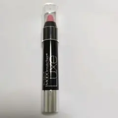 Moodmatcher LUXE ツイストリップカラー　ピンク　ムードマッチャー