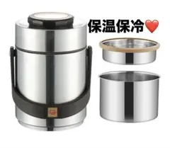 Item thumbnail for item 8826d23c-6b50-4c06-b7cb-c22871ddca0e