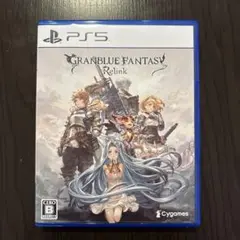 Item thumbnail for item b4cc30b9-30c7-4ead-80ec-5e369e6246cf