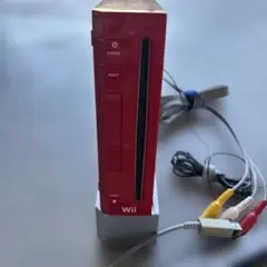 Item thumbnail for item 00851c20-daf7-466e-970c-729e5882d35d