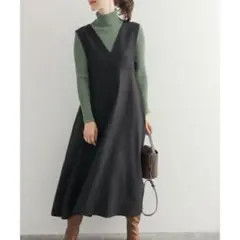Item thumbnail for item 49c0a2a3-41cc-4769-9cf2-dd3bd7509577