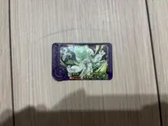ポケモンフレンダ マスカーニャ
