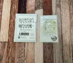 竈門禰豆子 ムービーチケット 無限城編 鬼滅の刃