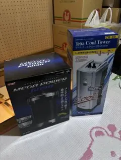 【美品】Tetra Cool Tower CR-3 NEW 61gTNRq0mQL._UF894,1000_QL80_.jpg
