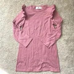 Item thumbnail for item ffd192f8-8923-4729-bd49-842985724f69