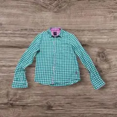 Item thumbnail for item b1dcf2fe-6815-49dd-9778-b3887b82e41b