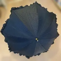 Item thumbnail for item c60a92ab-f1ba-46a0-990e-b72df2509cd9