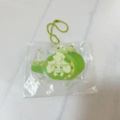 ポケモン　マホイップ　ミルキーまっちゃ