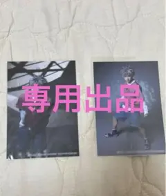 Item thumbnail for item df428ab9-40ad-42df-947f-b17da699c3b3