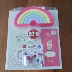 文具セット
