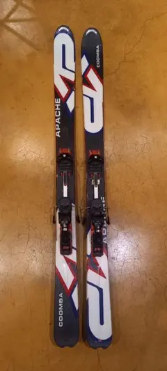 ビンディング　DIAMIR FREERiDE　Mサイズ ディアミール フリーライド プロ-登山用品と山スキーのヨシミ