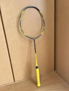 アークセイバー7プロ ジャンク品