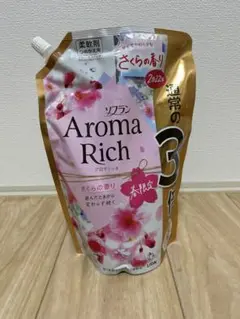 Item thumbnail for item c1732ac3-a15b-4025-8e2a-933b80833f4e