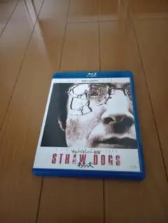 わらの犬 HDリマスター版('71米) 91c4EB2L2GL._UF350,350_QL50_.jpg