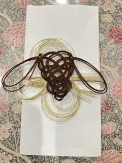 Item thumbnail for item e9414a71-b6f0-4d6e-9cc1-c8ba3d08dd3b