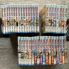 Item thumbnail for item 7f53998b-ebe0-4435-bcd9-be9ab5721d22