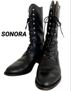 Item thumbnail for item d969dc9f-0d22-48e4-b038-d7205cf25e8e