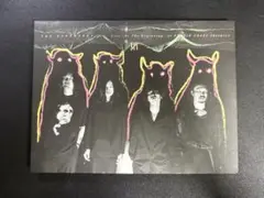 THE NOVEMBERS LIVE At The Beginning