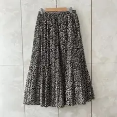 Item thumbnail for item a02cd451-d953-4ee3-9437-ccbf2d92fb78