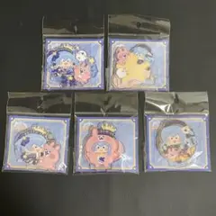 Item thumbnail for item f4e828a6-b51d-42b3-a60d-65aedef18ee7