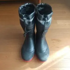 Item thumbnail for item db005ba4-7efa-4825-952b-44b98565b62d