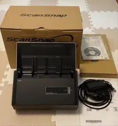 Item thumbnail for item a28c3178-7687-421a-b82c-d83e808a9f82