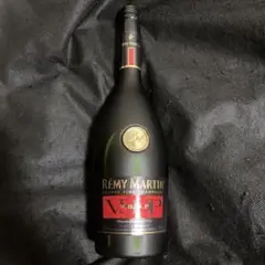 新品 未開封 正規品 レミーマルタン VSOP コニャック ブランデー 送料無料
