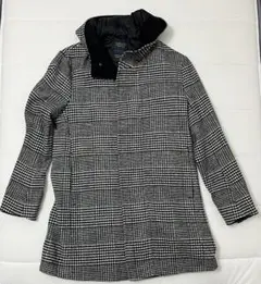 Item thumbnail for item 21cb48b2-666e-41d1-a80e-c65071f983d3
