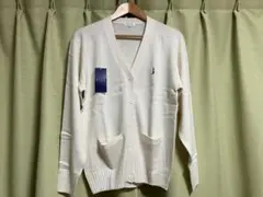 Item thumbnail for item ec64dcd1-4d76-4374-a066-29b6b5634584