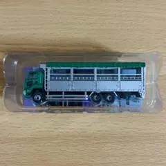 Item thumbnail for item d4947c32-f579-4a37-8d5b-5b04fd0579a9
