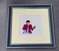Item thumbnail for item 2c5c878c-389b-4c27-ba13-82839a73fd50