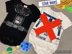 Item thumbnail for item 57517a71-4b83-4402-bf5a-41189d9e697f