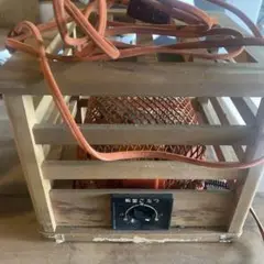 レトロ　美品　アンティー75×75 掘りごたつ　やぐら レトロ 美品 アンティー75×75 掘りごたつ やぐら - メルカリ